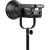 NanLite FS-150B 2KIT-S-LS-1 - zestaw, 2 lampy FS-150B Bi-Colour, 2 statywy, 2 softboxy i torba_6